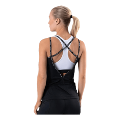 Nike Pro Elastika Tank Black -Billig Jakker butikk 193655515804 003 6b6eb866fa8644b790828416f063fb21 7883cd74 9511 45fa 91cd 93cd8e315de1