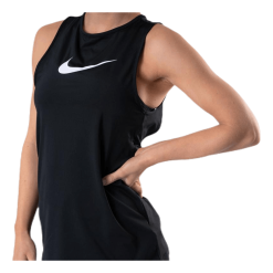 Nike Essential Swoosh Tank White/Black 9 Nike Essential Swoosh Tank White/Black -Billig Jakker butikk 193655542916 006 d8bc73ba12a246e3911a444c059b89c3