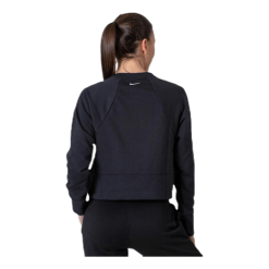 Nike Dry Get Fit Crew Black 7 Nike Dry Get Fit Crew Black -Billig Jakker butikk 193655586170 003 90f67c2fff954f59a8cfbcb85bb8b8be