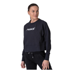 Nike Dry Get Fit Crew Black 8 Nike Dry Get Fit Crew Black -Billig Jakker butikk 193655586170 004 6fb2ee439ba649d1ab7778ef5ca4a54c