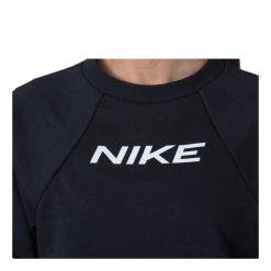 Nike Dry Get Fit Crew Black 9 Nike Dry Get Fit Crew Black -Billig Jakker butikk 193655586170 005 5118705347b14c2cbee65f510d04ca3f