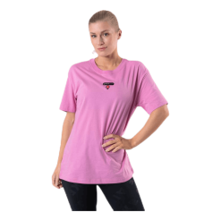 Nike Nsw Tee Air Pink