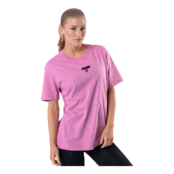 Nike Nsw Tee Air Pink -Billig Jakker butikk 193656292049 004 ef4cc0448f7143fb8d665d1cc8e55d1b