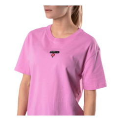 Nike Nsw Tee Air Pink -Billig Jakker butikk 193656292049 005 78e2be72bc2a42afaa508cef5cf7b167