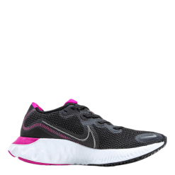 Nike Renew Run Black 9 Nike Renew Run Black -Billig Jakker butikk 193656312488 003 e73788359f6548b4a03fb36dd0441f5c