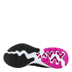 Nike Renew Run Black 10 Nike Renew Run Black -Billig Jakker butikk 193656312488 004 0cdae2783eaa4b31804e042bb922c4bd