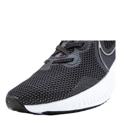 Nike Renew Run Black 12 Nike Renew Run Black -Billig Jakker butikk 193656312488 006 05a54f917f634962adc7e1c2931fed39