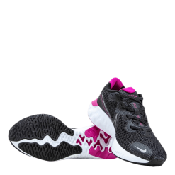 Nike Renew Run Black 13 Nike Renew Run Black -Billig Jakker butikk 193656312488 007 3581c9bd3dce487a8011f7e2699310d8