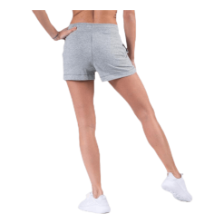 Nike Gym Vintage Short Grey 7 Nike Gym Vintage Short Grey -Billig Jakker butikk 193656381590 003 dec819c31dcd4566be6a06b0806101f7