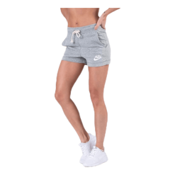 Nike Gym Vintage Short Grey 8 Nike Gym Vintage Short Grey -Billig Jakker butikk 193656381590 004 a4462ce4d38742c7a2cd5af8c9f03578