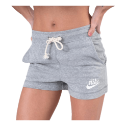 Nike Gym Vintage Short Grey 9 Nike Gym Vintage Short Grey -Billig Jakker butikk 193656381590 005 8f71fceb820a4b139941d466dca0c9bd