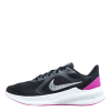 Nike Downshifter 10 Black/Silver