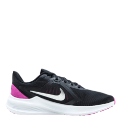 Nike Downshifter 10 Black/Silver 9 Nike Downshifter 10 Black/Silver -Billig Jakker butikk 193657760646 003 04722281594540e0bb61bd5f28bbd51d