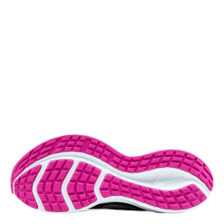 Nike Downshifter 10 Black/Silver 10 Nike Downshifter 10 Black/Silver -Billig Jakker butikk 193657760646 004 e4b59b258fdc42bb9730a37d488192ba