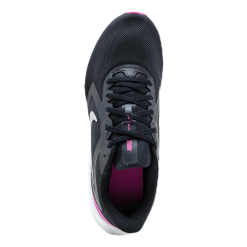 Nike Downshifter 10 Black/Silver 11 Nike Downshifter 10 Black/Silver -Billig Jakker butikk 193657760646 005 cf7774faa07241d8b7f01879801fc7ad