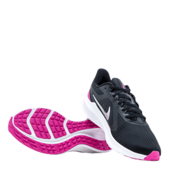 Nike Downshifter 10 Black/Silver 13 Nike Downshifter 10 Black/Silver -Billig Jakker butikk 193657760646 007 1d0913d3e21c40f8b0318f236da27e10