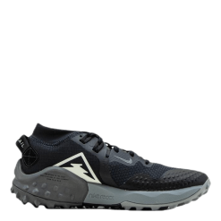 Nike Air Zoom Wildhorse 6 Black 10 Nike Air Zoom Wildhorse 6 Black -Billig Jakker butikk 193657797031 003 c6cc721788f84e29b551988c393d9df1