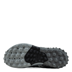 Nike Air Zoom Wildhorse 6 Black 11 Nike Air Zoom Wildhorse 6 Black -Billig Jakker butikk 193657797031 004 94020f0bd1c14fbda9206d5c2f75e4f2