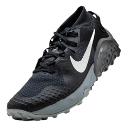 Nike Air Zoom Wildhorse 6 Black 13 Nike Air Zoom Wildhorse 6 Black -Billig Jakker butikk 193657797031 006 f3c62317825941cb8246e5379ebec6e6