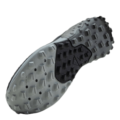 Nike Air Zoom Wildhorse 6 Black 14 Nike Air Zoom Wildhorse 6 Black -Billig Jakker butikk 193657797031 007 626acfdcaac24a459378a5ac1eae6c69