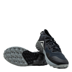 Nike Air Zoom Wildhorse 6 Black 15 Nike Air Zoom Wildhorse 6 Black -Billig Jakker butikk 193657797031 008 fa7177e749894fb0a7f5a2aeeaa08f13