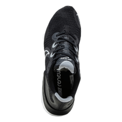 Nike Renew Run Black/Silver -Billig Jakker butikk 193657807358 005 1dcd8114909c42a4a75b00cd4d9f1791