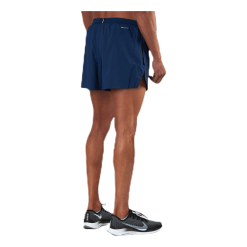 Nike AeroSwift 4in Short Brs Blue 6 Nike AeroSwift 4in Short Brs Blue -Billig Jakker butikk 193658719520 003 f3376b5c551e4b719a18f93185325cd0