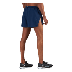 Nike AeroSwift 4in Short Brs Blue 7 Nike AeroSwift 4in Short Brs Blue -Billig Jakker butikk 193658719520 004 afebdabbf0bc4a52872f8acb47e010db