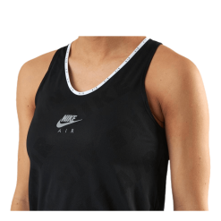 Nike Air Tank Black/Silver -Billig Jakker butikk 193658850681 005 b96fd61e20914240968f1d1ada8676ce