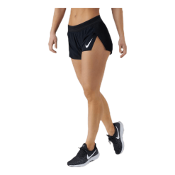 Nike AeroSwift Running Short White/Black -Billig Jakker butikk 193658861472 003 2b89aa84395b4148a62c4fa76a991fe5