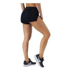 Nike AeroSwift Running Short White/Black -Billig Jakker butikk 193658861472 005 a33b990ee30f46a38f33d45ba542c1bc