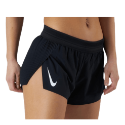 Nike AeroSwift Running Short White/Black -Billig Jakker butikk 193658861472 007 e83f15c42647494aa2fcc82ea082ff1f