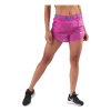 Nike Icon Clash Short Pink
