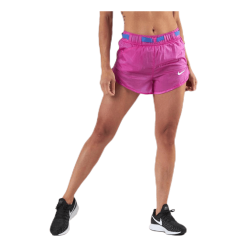 Nike Icon Clash Short Pink