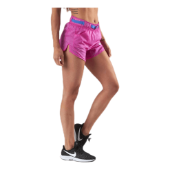 Billig Jakker butikk -Billig Jakker butikk 193658873147 002 88fcb49a40e8490f82001c287ed20280