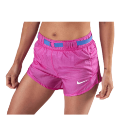 Nike Icon Clash Short Pink -Billig Jakker butikk 193658873147 005 192bec43d0f3450295702dfcc0f560d6