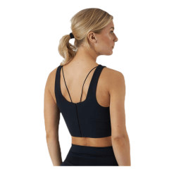 Nike Yoga Luxe Crop Tank Black 6 Nike Yoga Luxe Crop Tank Black -Billig Jakker butikk 193659308785 003 3b8bbbd2b1e24356bfa5841f53d67754