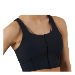 Nike Yoga Luxe Crop Tank Black 7 Nike Yoga Luxe Crop Tank Black -Billig Jakker butikk 193659308785 004 e2628365122b4dca97f18e997926f581