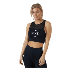 Nike GRX Tank Icon Clash White/Black