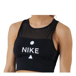 Nike GRX Tank Icon Clash White/Black -Billig Jakker butikk 193659325690 005 ee846c7e2d0a44adb825ee01f023cc4c