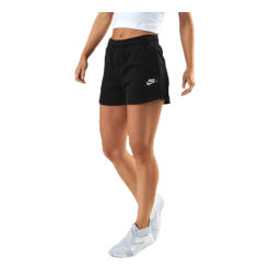 Nike Nsw Essntl Short Ft White/Black 5 Nike Nsw Essntl Short Ft White/Black -Billig Jakker butikk 193659744262 002 d897b32ffbfb4e5283317d691fecc371