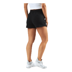 Nike Nsw Essntl Short Ft White/Black 6 Nike Nsw Essntl Short Ft White/Black -Billig Jakker butikk 193659744262 004 38b8f057fcd343e6a4dd4039c856955c