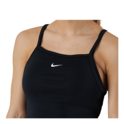 Nike Essntl Tank White/Black 7 Nike Essntl Tank White/Black -Billig Jakker butikk 193659750027 004 05abf93761b24bb49c1a4663ce41b5d8