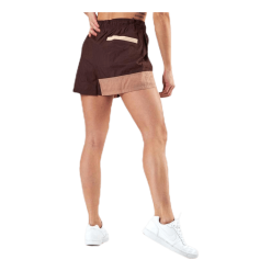 Nike Nsw Icn Clsh Short Beige -Billig Jakker butikk 193659770001 003 95acddda7b044d56b128877064959513