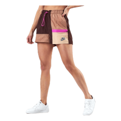 Nike Nsw Icn Clsh Short Beige -Billig Jakker butikk 193659770001 004 4993045ccad44d8691d3dd566fe241f6
