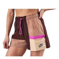 Nike Nsw Icn Clsh Short Beige -Billig Jakker butikk 193659770001 005 9dae27cea5dd4fa79b4a9b5f6bf71e0e