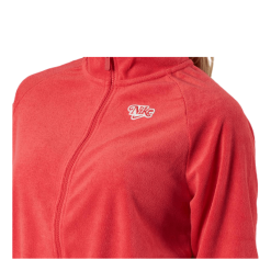 Nike Nsw Retro Fmme Fz Terry Red -Billig Jakker butikk 193659789010 004 05fcb05ca5ae4da88609f4c95b0a7345