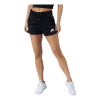 Nike Nsw Air Short Pk Black