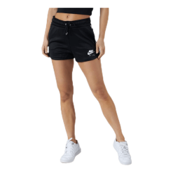Nike Nsw Air Short Pk Black