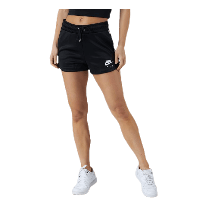 Nike Nsw Air Short Pk Black 1 Nike Nsw Air Short Pk Black